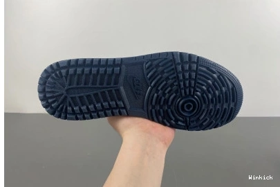 Golf Jordan 'Aegean Storm' DD9315-115 1 Low 1112